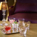 Набор стаканов, 6шт. 200мл коллекции Everyday бренда Baccarat