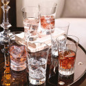 Набор стаканов лонгдринк, 6шт. 350мл коллекции Everyday бренда Baccarat