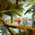 Набор рюмок для водки, 6шт. 60мл коллекции Everyday бренда Baccarat
