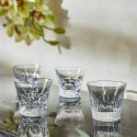Набор стаканов, 6шт. 200мл коллекции Everyday бренда Baccarat