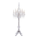 Канделябр на 24 свечи 210 х 85см коллекции Tsarine бренда Baccarat