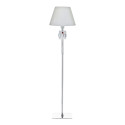 Напольный светильник 146 х 35см коллекции Torch бренда Baccarat
