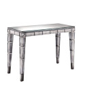 Стол 90 x 126 x 54см коллекции Crystal Supper бренда Baccarat