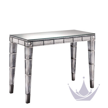 Стол 90 x 126 x 54см бренда Baccarat