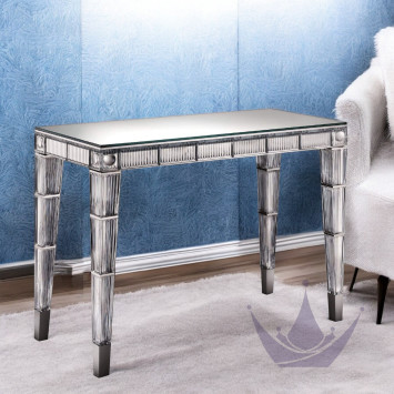 Стол 90 x 126 x 54см бренда Baccarat