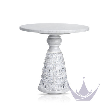 Коллекция Фурнитура бренда Baccarat