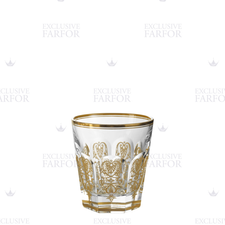 Стакан для Old Fashioned 280мл коллекции Harcourt 