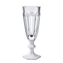 Ваза 45см коллекции Harcourt (Нумерованная серия) бренда Baccarat