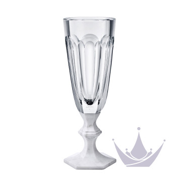 Ваза 45см бренда Baccarat