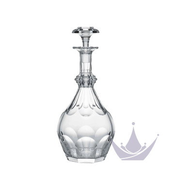 Декантер для вина 1.5л коллекции Harcourt бренда Baccarat