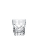 Стакан тумблер 250мл коллекции Harcourt бренда Baccarat