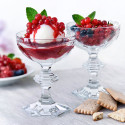 Коллекция Harcourt бренда Baccarat