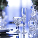 Коллекция Harcourt бренда Baccarat