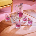 Кувшин 1400мл коллекции Harmonie бренда Baccarat