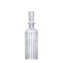 Графин 750мл коллекции Harmonie бренда Baccarat