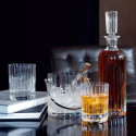 Графин 750мл коллекции Harmonie бренда Baccarat
