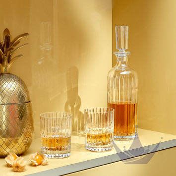 Графин 750мл коллекции Harmonie бренда Baccarat