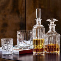 Графин 750мл коллекции Harmonie бренда Baccarat