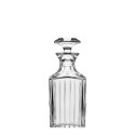 Графин для виски 900мл коллекции Harmonie бренда Baccarat