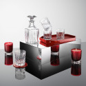 Графин для виски 900мл коллекции Harmonie бренда Baccarat