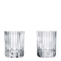 Стакан, 2шт. 360мл коллекции Harmonie бренда Baccarat