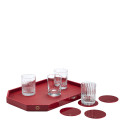 Стакан, 2шт. 360мл коллекции Harmonie бренда Baccarat