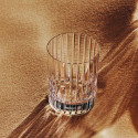 Стакан, 2шт. 360мл коллекции Harmonie бренда Baccarat