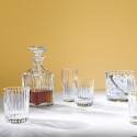 Стакан лонгдринк, 2шт. 340мл коллекции Harmonie бренда Baccarat