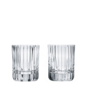 Стакан, 2шт. 280мл коллекции Harmonie бренда Baccarat