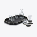 Стакан, 2шт. 280мл коллекции Harmonie бренда Baccarat