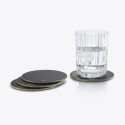 Стакан, 2шт. 280мл коллекции Harmonie бренда Baccarat