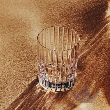 Стакан, 2шт. 280мл коллекции Harmonie бренда Baccarat