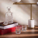 Стакан, 2шт. 280мл коллекции Harmonie бренда Baccarat