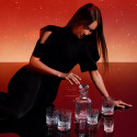Стакан, 2шт. 280мл коллекции Harmonie бренда Baccarat