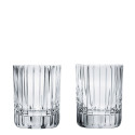 Стакан, 2шт. 500мл коллекции Harmonie бренда Baccarat