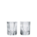 Стакан, 2шт. 150мл коллекции Harmonie бренда Baccarat