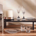 Стакан, 2шт. 150мл коллекции Harmonie бренда Baccarat
