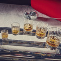 Стакан, 2шт. 6см коллекции Harmonie бренда Baccarat