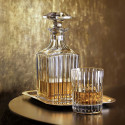 Коллекция Harmonie бренда Baccarat