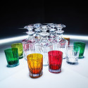 Коллекция Harmonie бренда Baccarat