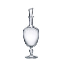 Графин для вина 37,2см коллекции JCB Passion бренда Baccarat