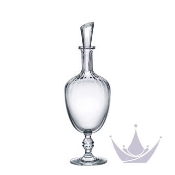 Графин для вина 37,2см коллекции JCB Passion бренда Baccarat