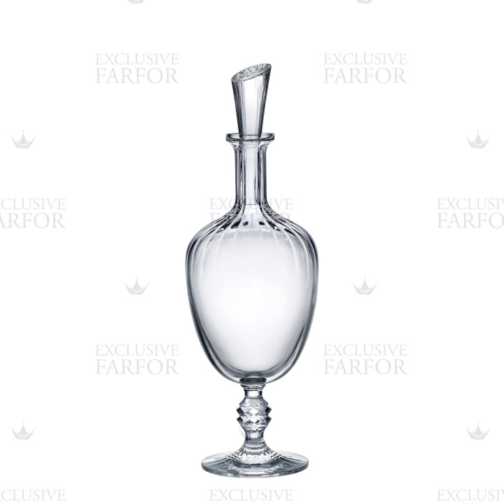 Графин для вина 37,2см коллекции JCB Passion бренда Baccarat