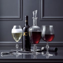 Бокал для шампанского, 2шт. 23,5см коллекции JCB Passion бренда Baccarat