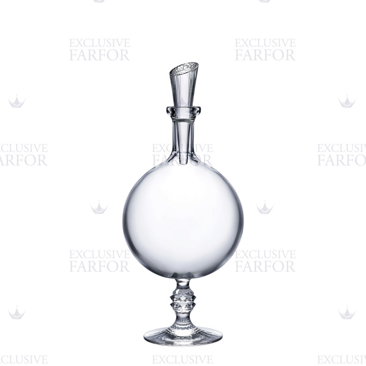 Графин для шампанского 35,2см коллекции JCB Passion бренда Baccarat