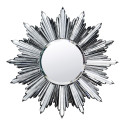 Зеркало 99см коллекции Heritage (Лимитированная серия на 99 пред.) бренда Baccarat