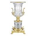 Ваза 89см коллекции Medicis (Лимитированная серия на 18 пред.) бренда Baccarat