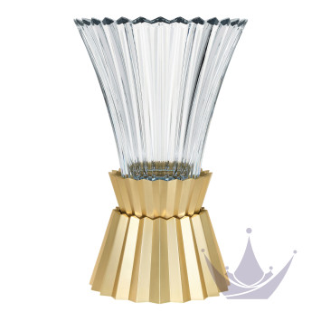 Ваза 71см бренда Baccarat