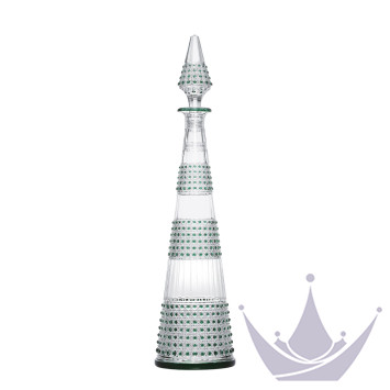 Графин 45,6см коллекции Haute Cristallerie (Лимитированная серия на 50 пред.) бренда Baccarat
