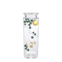 Ваза 30см коллекции Haute Cristallerie (Лимитированная серия на 50 пред.) бренда Baccarat